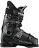 Salomon Sense 70 T GW schwarz/arona