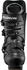 Salomon Sense 70 T GW schwarz/arona
