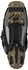 Salomon Sense 70 T GW schwarz/arona