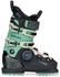 K2 Cortex 95 W Boa blau/schwarz/weiß