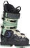 K2 Cortex 95 W Boa blau/schwarz/weiß