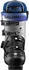 Salomon S-PRO DELTA BOA® X100 grau/schwarz