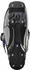 Salomon S-PRO DELTA BOA® X100 grau/schwarz