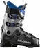 Salomon S-PRO DELTA BOA® X100 grau/schwarz