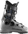 Salomon S/Pro Supra BOA 100 GW