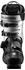 Salomon S/Pro Supra BOA 85 W schwarz