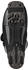 Salomon S/Pro Supra BOA 85 W schwarz