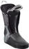 Salomon S/Pro Supra BOA 85 W schwarz