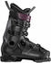 Salomon S/Pro Supra BOA 100 GW