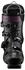 Salomon S/Pro Supra BOA 100 GW schwarz/dunkelgrau met./burgund met.