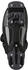 Salomon S/Pro Supra BOA 100 GW schwarz/dunkelgrau met./burgund met.