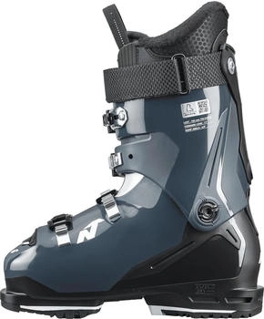 Nordica Sportmachine 3 85 GW grün/schwarz/weiß