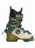 K2 Mindbender 130 BOA mehrfarbig