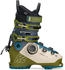 K2 Mindbender 130 BOA mehrfarbig