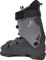 TECNICA 201G54G0-059, Tecnica Mach Boa MV 95 GW Skischuhe Damen cold white| 24-24.5