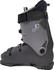 Tecnica Mach Boa MV 105 GW graphit