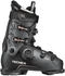 Tecnica Mach Boa MV 105 GW graphit
