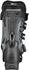 Tecnica Mach Boa MV 105 GW graphit