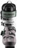 Salomon Shift Supra Boa 120 GW Freeride Boots nirvana/cool gray 5/shale green