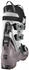 Salomon Shift Supra Boa 120 GW Freeride Boots nirvana/cool gray 5/shale green