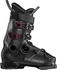 Salomon S/Pro Supra BOA 100 GW