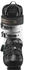 Salomon Shift Supra Boa 120 GW Freeride Boots schwarz