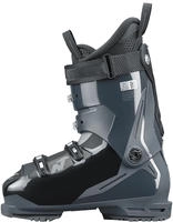 NORDICA 050S3600, NORDICA Herren Ski-Schuhe SPORTMACHINE 3 100 X BOA (GW) 71...