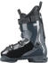 Nordica Sportmachine 3 100 Boa Gw blau/schwarz