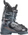 Nordica Sportmachine 3 100 Boa Gw blau/schwarz