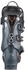 Nordica Sportmachine 3 100 Boa Gw blau/schwarz