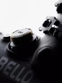 Dalbello VELOCE SPACE 110 (D2503107-10) wei&szlig;