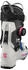 Salomon S/Pro Supra Dual BOA 115 W grau aurora/schwarz/race blau