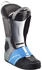 Salomon S/Pro Supra Dual BOA 115 W grau aurora/schwarz/race blau