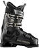 Salomon S-PRO DELTA BOA® X100
