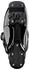 Salomon S-PRO DELTA BOA® X100 schwarz