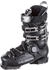 Salomon S-PRO DELTA BOA® X100 schwarz