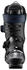 Salomon S/Pro Supra Dual BOA 115 W beluga met./schwarz/estate blue