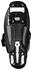 Salomon S/Pro Supra Dual BOA 115 W beluga met./schwarz/estate blue