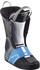 Salomon S/Pro Supra Dual BOA 115 W