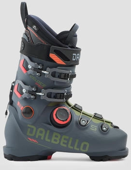 Dalbello VELOCE SPACE 110 (D2503107-10) grau