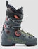 Dalbello VELOCE SPACE 110 (D2503107-10) grau