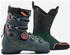 Dalbello VELOCE SPACE 110 (D2503107-10) grau