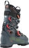 Dalbello VELOCE SPACE 110 (D2503107-10) grau