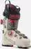 Dalbello Veloce Space 130 Dual Boa