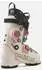 Dalbello Veloce Space 130 Dual Boa
