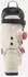 Dalbello Veloce Space 130 Dual Boa