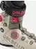 Dalbello Veloce Space 130 Dual Boa