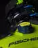 Fischer RC4 Carbon Pro LV BOA