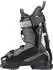 Nordica Speedmachine 3 130 S BOA Cuff