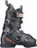 Nordica Speedmachine 3 130 S BOA Cuff